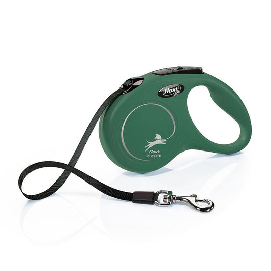 flexi Kelatalutin, oliivi