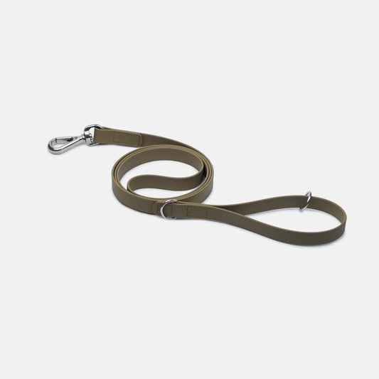 KOIRALIKKA biothane-hihna