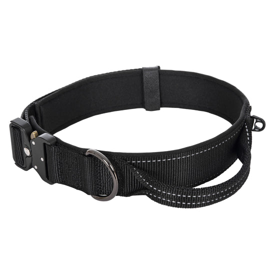 Rukka Pets Koiran kahvapanta