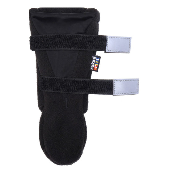 Rukka Pets Fleece bootsit koiralle
