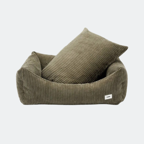 Dog beds