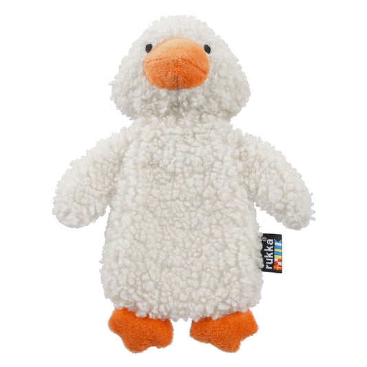 Rukka Pets Koiran rauhoittava ankkalelu