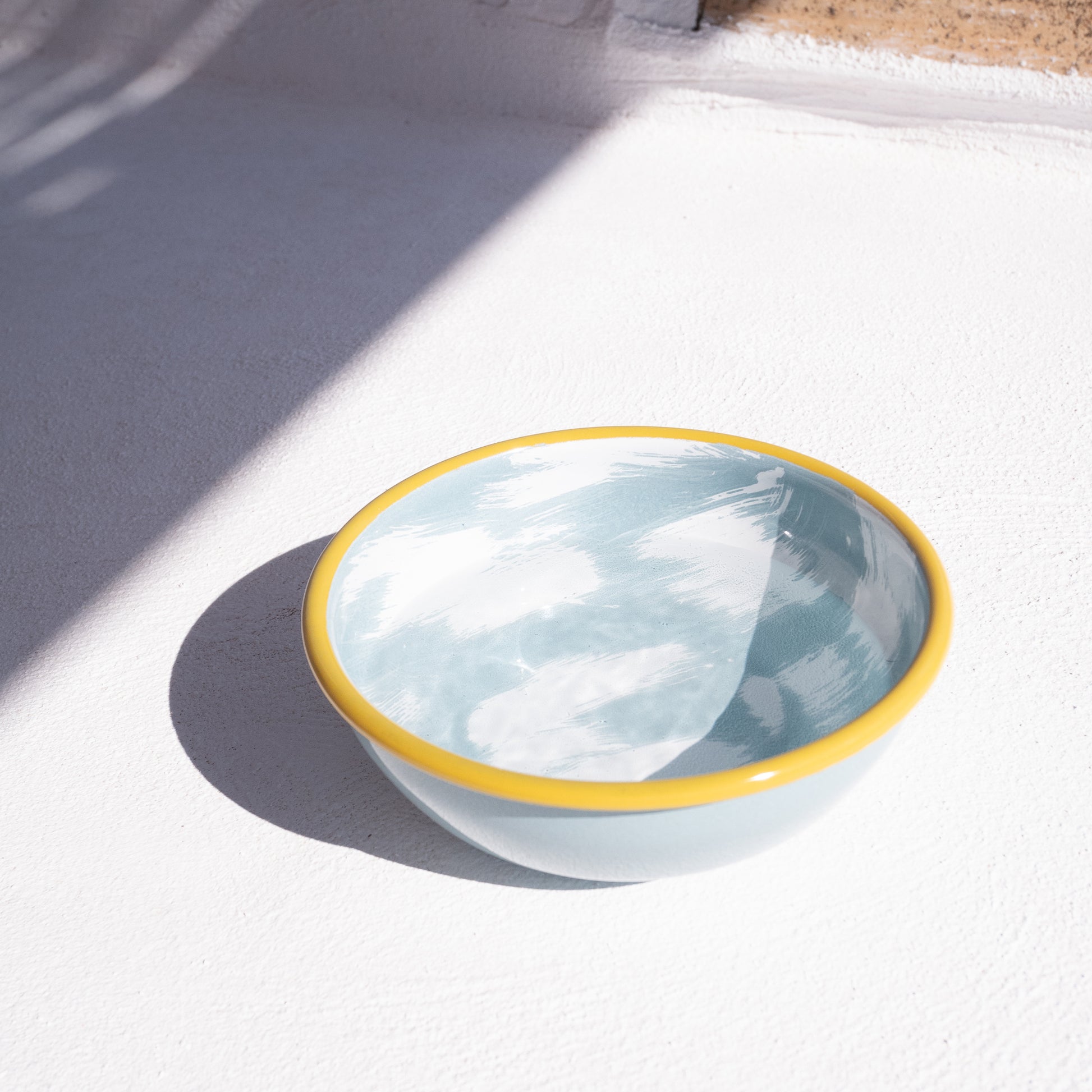 Clouds -emalikulho lemmikille