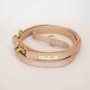 GULA DOG CARE Koiran talutin, beige