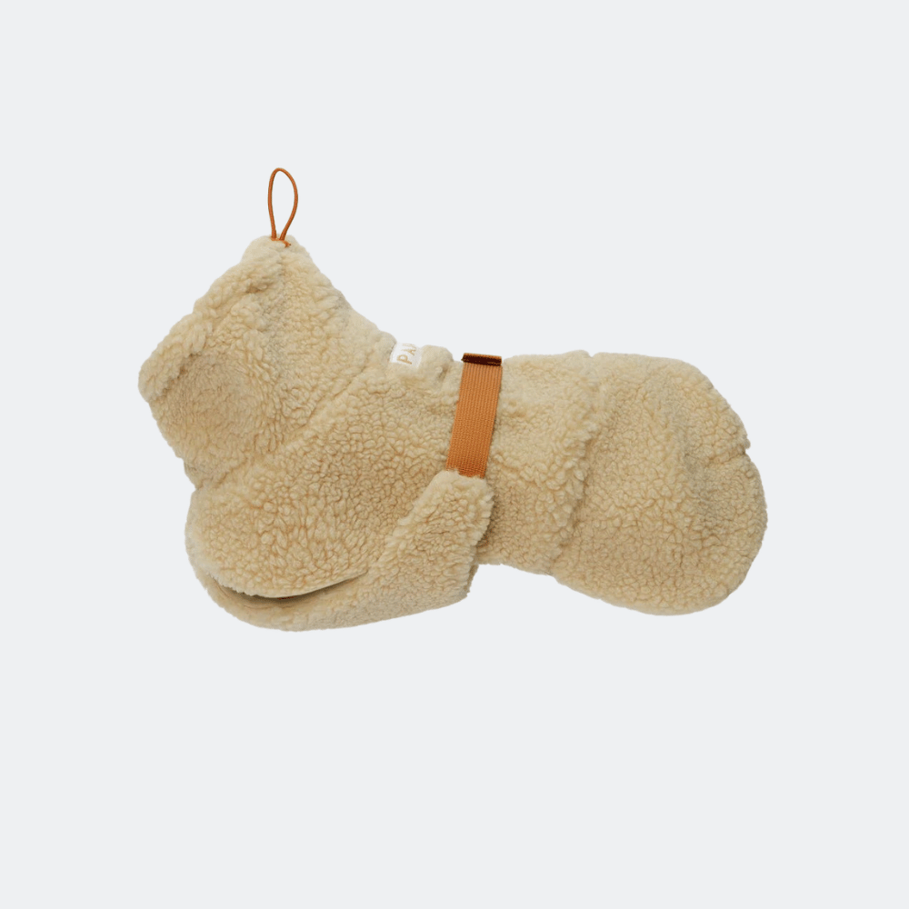 Dog clothes