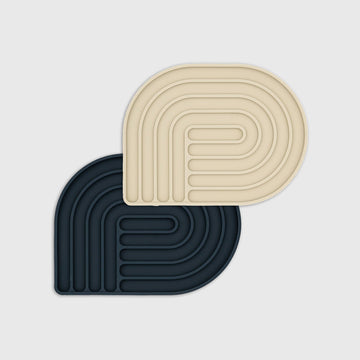 The Catery Nuolumatto