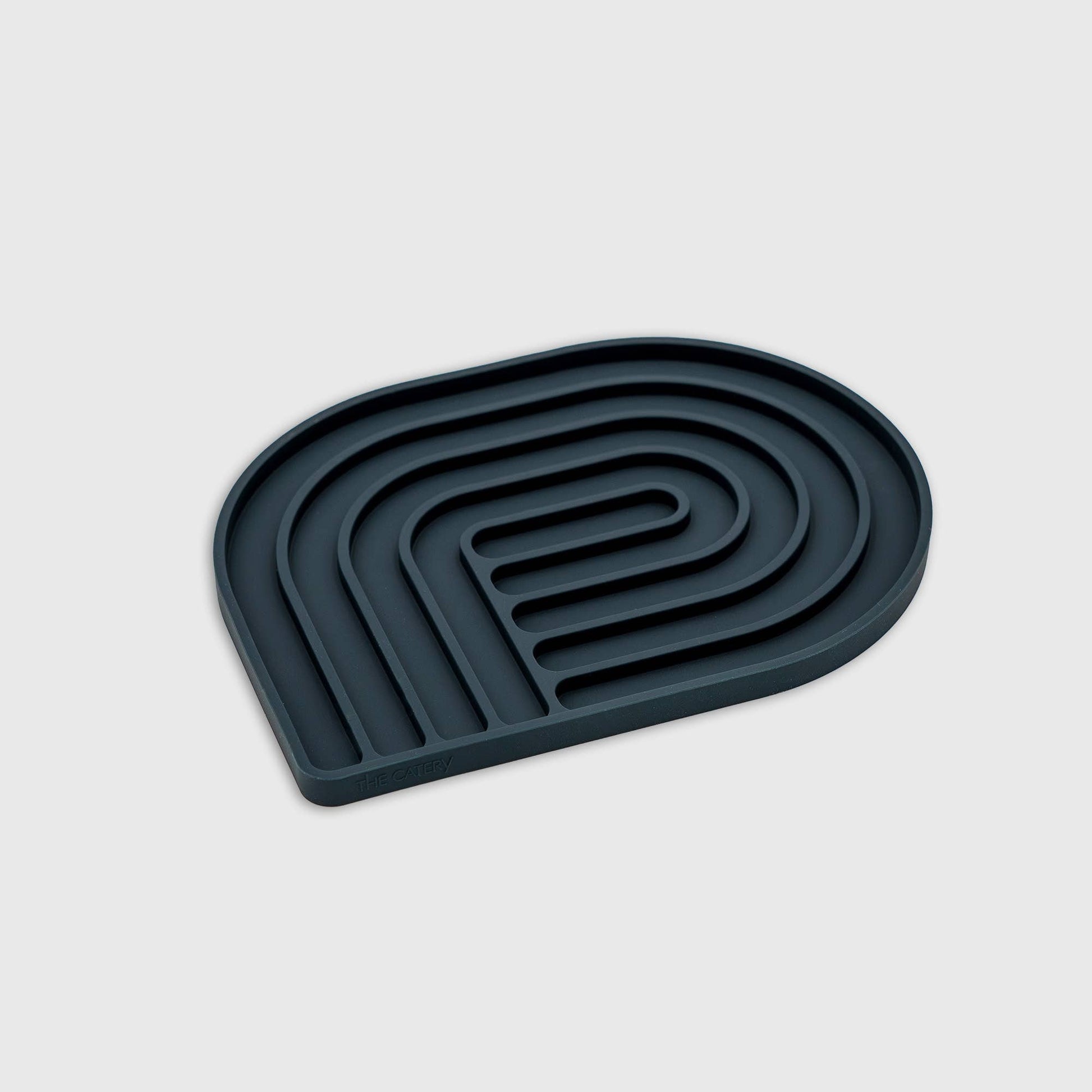 The Catery Nuolumatto