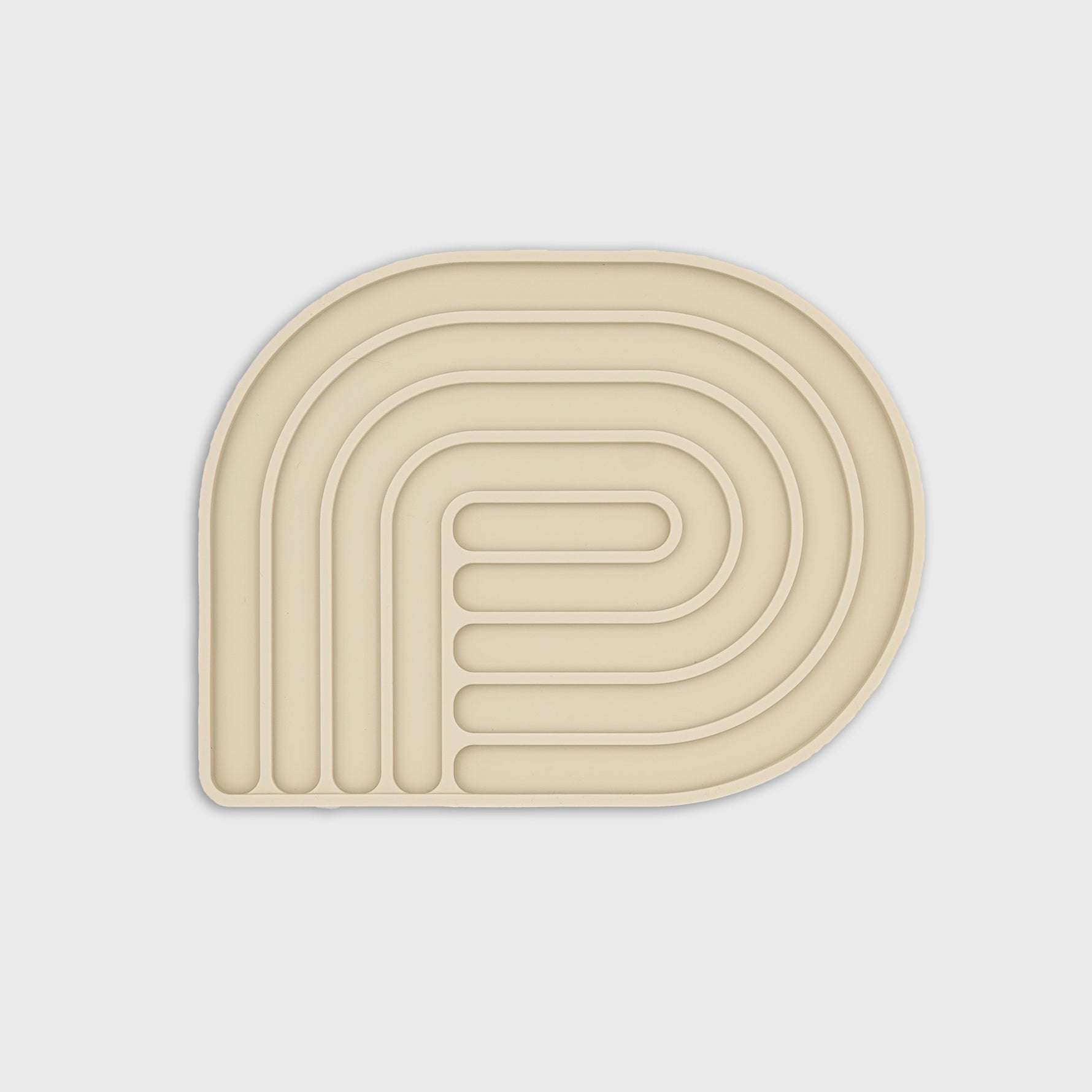 The Catery Nuolumatto