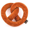 P.L.A.Y. Poochie Pretzel - koiran lelu