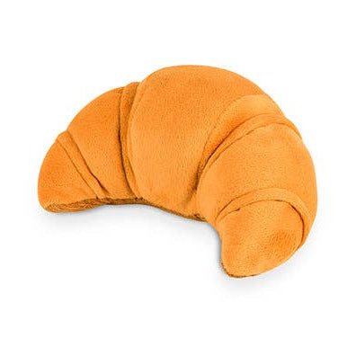 P.L.A.Y. Pup's Pastry - koiran lelu