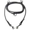 Rukka Pets Rope - multitalutin