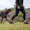 Rukka Pets Rope - multitalutin