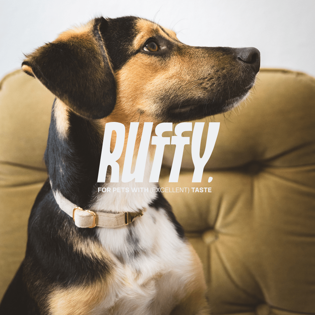 RUFFY RUFFY lahjakortti
