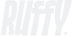 RUFFY