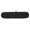 Rukka Pets Rukka Pets x Luhta Home Aalto - lemmikkipyyhe, musta