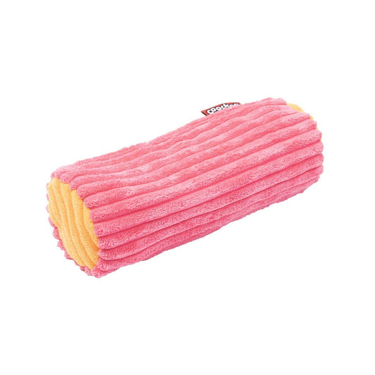 Coockoo Woo Oohoo - koiranlelu